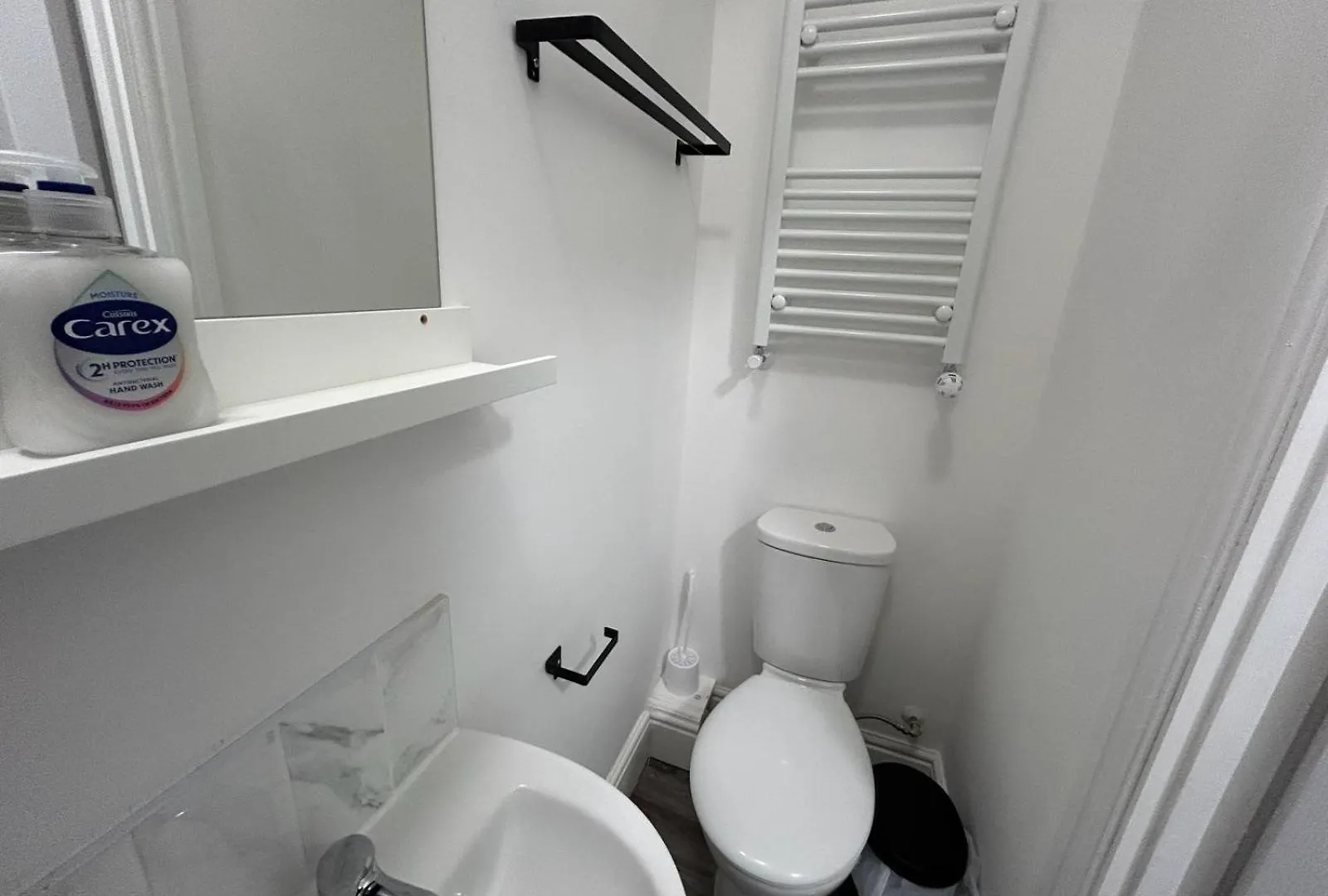 Premier Nottingham Studios - Gawthorne United Kingdom